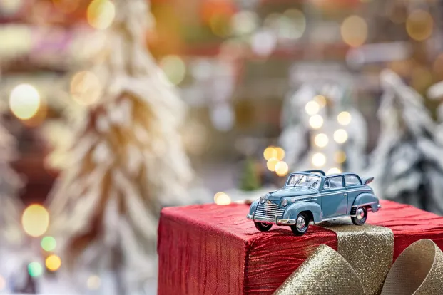 Casino Pokie Place Android/iOS rakendus